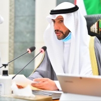 الغانم تسلمت استجوابا من النائب الحميدي السبيعي لوزير التربية من محورين