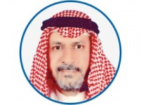 محمد العويصي للأسف الشديد بعض بيوت الزوجية الآن أوهن من بيت العنكبوت والدليل ما نسمعه ونقرأه عن ارتفاع معدلات الطلاق و