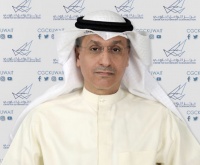 المزرم منع الطيران التجاري من والى بعض الدول يخضع لمراجعات مستمرة من قبل الجهات الحكومية
