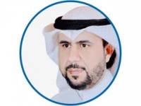 مبارك العبدالهادي احترموا القرارات الصحية من أجل كبار السن والتفتوا إلى الحالات التي توفيت بسبب هذا الفيروس حتى لا يأت