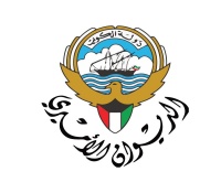 وزير الديوان الأميري توجيهات سامية بمساعدات طبية عاجلة للبنان لمواجهة آثار انفجار مرفأ بيروت