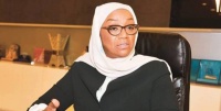 الشؤون تدعو أصحاب الحضانات الخاصة لتحديث ملفاتهم اعتبارا من الأحد المقبل