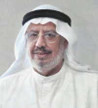 مبارك المعوشرجي الكويت بلد الإنسانية وكل م ن عليها مهما كانت جنسيته أو عمله له حقوق متساوية أمام القانون ولكن عليه احت