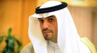 أنس الصالح مجلس الوزراء أقر مشروع قانون إقامة الأجانب ورفعه إلى سمو نائب الأمير