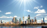 أبرز عناوين صحف الأربعاء مطار الكويت متى تقلع العنصرية بلا عودة مريضة كويتية منسية في دار للمسنين بواشنطن 3