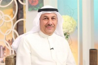 د فيصل الشريفي وقف التجاوزات على البيئة يتطلب وعيا وإدراكا لأهمية المحافظة عليها باعتبارها من أهم ركائز التنمية وأنها