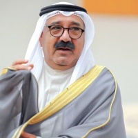 ناصر صباح الأحمد معركة مكافحة الفساد تبدأ بتطهير مؤسسات الدولة من الفاسدين ومن ارتبط بهم من دون تمييز وما نراه أقل