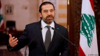 سعد الحريري بيروت تستغيث وما أصابها يدمي القلوب حجم الخسائر في بيروت أكبر من أن يوصف
