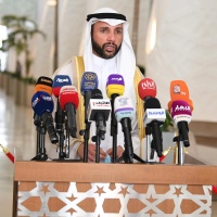 الغانم الاستجواب كان راقي ا في الطرح من قبل الطرفين وتم تقديم طلب طرح الثقة بالوزير