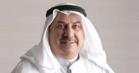 علي البغلي نحن مع الحراك اللبناني الذي سبق الانفجار منذ أسابيع كلن يعني كلن فهذا البلد الجميل المعطاء لا يستاهل أن