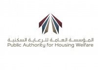 السكنية تبرم اتفاقية شراكة للفرصة الاستثمارية بمدينة جابر الأحمد