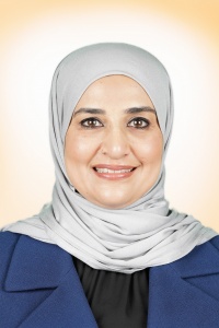 الشؤون تدرس صرف مساعدة اجتماعية لمن تم وقف معاشات الإعاقة عنهم نتيجة لمخالفة القانون