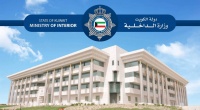 الداخلية رصد 9 مواقع للانتخابات الفرعية خالفت القانون