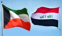 مصادر أمنية عراقية الانفجار على الحدود بين العراق والكويت نجم عن استهداف قاعدة عسكرية أمريكية