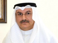 سفيرنا في لبنان لا إصابات أو وفيات بين الرعايا الكويتيين إثر انفجار بيروت حتى الآن