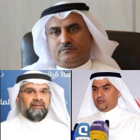 وزير التربية سعود الحربي يجتمع ولا يحسم قرارات معهد الأبحاث