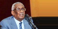 الدكتور أحمد الخطيب أؤكد عدم دقة ما يثار من تفاصيل حول لقائي مع سمو نائب الأمير