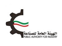 هيئة الصناعة استمرار تكوين مخزون استراتيجي للكمامات لمدة 6 أشهر