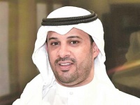 د علي المطيري تبقى ذكرى الغزو العراقي للكويت فرصة لاستلهام الدروس المستفادة فما تمر به المنطقة من ظروف يدعونا جميعا ل
