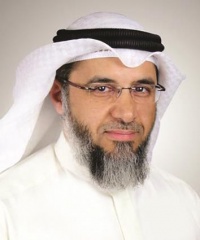 عبدالعزيز الفضلي من أقبح الصفات وأسوأ الف عال أن يسعى المرء بالوشاية والتحريض من أجل الإساءة أوإلحاق الأذى بالخصوم وال