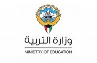 التربية تسجيل الطلبة البدون حسب عنوان البطاقة