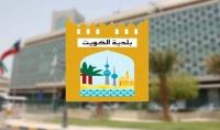 بلدية الكويت إلغاء موسم التخييم وفقا لتوصية لجنة تطبيق الاشتراطات الصحية التابعة لمجلس الوزراء