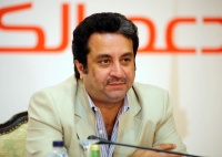 خالد الطراح النظام التعليمي في الكويت بحاجة للإنقاذ السياسي بعد ان تعثر الانقاذ التربوي والعلمي بسبب المساومات النيابية