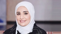 وزيرة الشؤون تكليف أمانة التخطيط وضع خارطة طريق للاصلاحات المالية