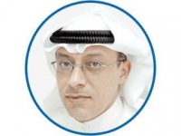 مظفر عبدالله يجب الاعتراف بأن قبول أعداد كبيرة في جامعة الكويت بسبب النسب الوهمية للنجاح كارثة تعليمية بحق