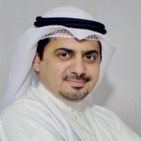 داهم القحطاني انتخابات مجلس الأمة 2020 ستكون واحدة من أسوأ الانتخابات في تاريخ الكويت السياسي وهذا المجلس باعتقادي لن ي