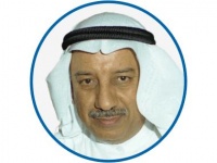 علي البداح لم يعد الوضع يقبل نائب الخدمات أو النائب الصامت ولا النائب المتفوه دون تشريع يفيد البلد والبشر فمن يتقدم لل