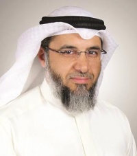 عبدالعزيز الفضلي م ن باع ضميره من أجل أطماع الدنيا لن يكون مستبعدا عنه أن يبيع الوطن وأمنه وسلامته واستقراره للأطماع