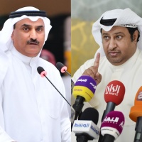 تنشر صحيفة استجواب النائب الحميدي السبيعي لوزير التربية سعود الحربي