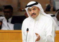 المطير الدولة العميقة وراء الحملة الضخمة التي حصلت ضد الوزير الشيتان