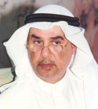 محمد الرميحي إن كان توقيع الثلاثاء الماضي سوف يدفع المجموعات الفلسطينية المختلفة والمخالفة إلى التوحد فيستحق أن يشكر ل