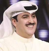 د عيسى العميري يجب التخلص من الشخصانية والتكسب الانتخابي الذي يمارسه بعض النواب الأفاضل ولا يخدم المصلحة العامة للوطن