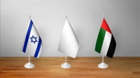 إسرائيل والإمارات تتوصلان لاتفاق تاريخي بوساطة أمريكية لتطبيع العلاقات