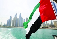 الإمارات رفع قيود الدخول المفروضة على المقيمين بسبب كورونا