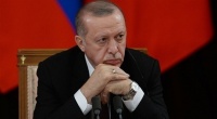 المعارضة لأردوغان صهرك بيرات مسؤول عن إختفاء 128 مليار دولار من البنك المركزي