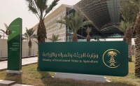 وزارة البيئة تدعو المتقدمين والمتقدمات لوظائفها للمقابلة الشخصية ومطابقة البيانات