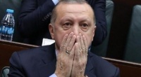 اتهمها باضطهاد المسلمين أردوغان يبرر فشله في تدفئة العلاقات مع اليونان