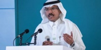 متحدث الصحة انخفاض حالات كورونا الحرجة 6 3 خلال أسبوع