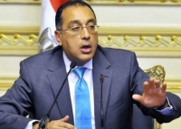 مصر غلق كافة المقاهي والمطاعم والمولات من التاسعة مساء وحتى نهاية العيد