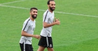 خبر سار لـ الهلال قبل مواجهة الفتح