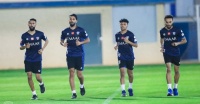 الهلال ي ودع الملز وي حدد ملعبه الجديد