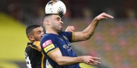 التشكيل المتوقع لـ كلاسيكو الاتحاد والنصر بـ دوري محمد بن سلمان