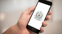 الثانية ظهر ا بث الإشعار التجريبي لمنصة الإنذار المبكر بـ الشرقية