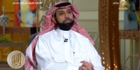 التويجري نخطط للوصول لـ70 من المجتمع باللقاح وقد نعود للدراسة في هذه الحالة