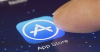 أبل تجرى دراسة عن متجر appstore بعد اتهامها بالاحتكار