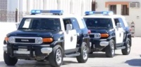 ضبط 3 مقيمين تورطوا بجرائم نشل وسرقة بقيمة 45 ألف ريال بالرياض